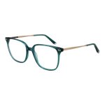 Green / Clear