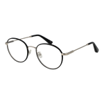 Black / Clear