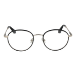 Black/Demo glasses