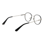 Black/Demo glasses