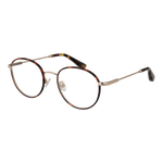Brown / 25005940 / Clear