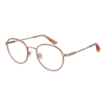 Rose / Clear