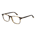 Brown / 25005865 / Clear