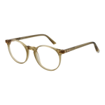 Yellow / 25005876 / Clear