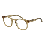 Yellow / Clear