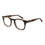 Brown / 25005973 / Clear