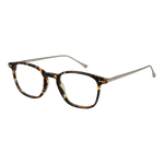Brown / 25005977 / Clear