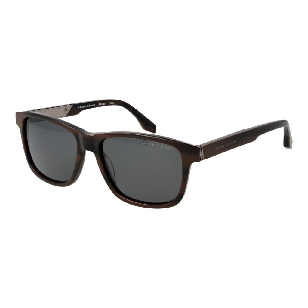 Brown/Grey