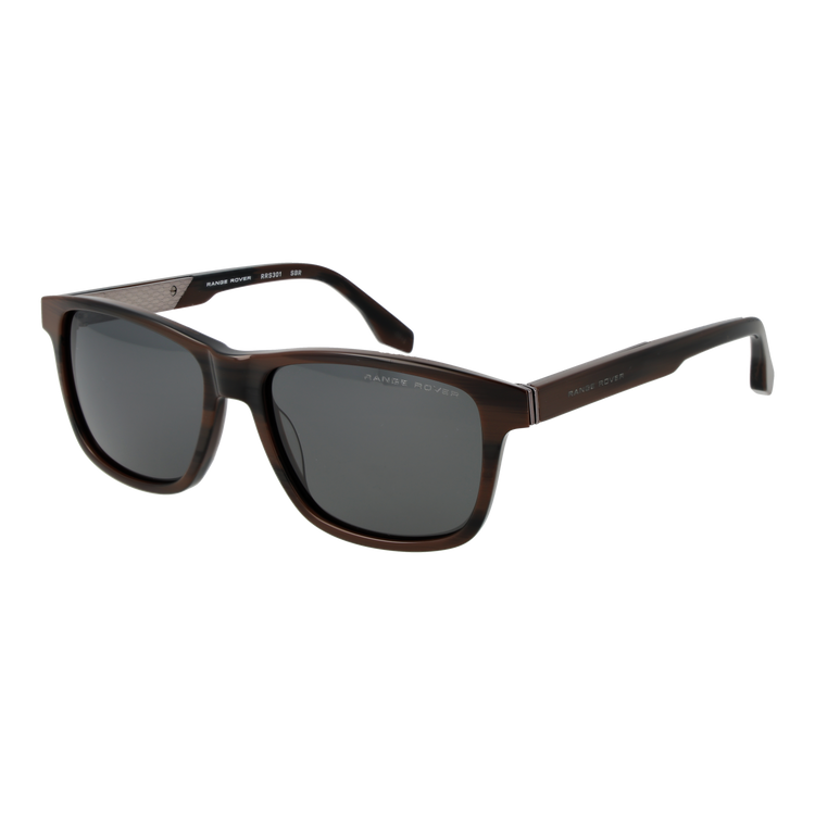 Brown/Grey