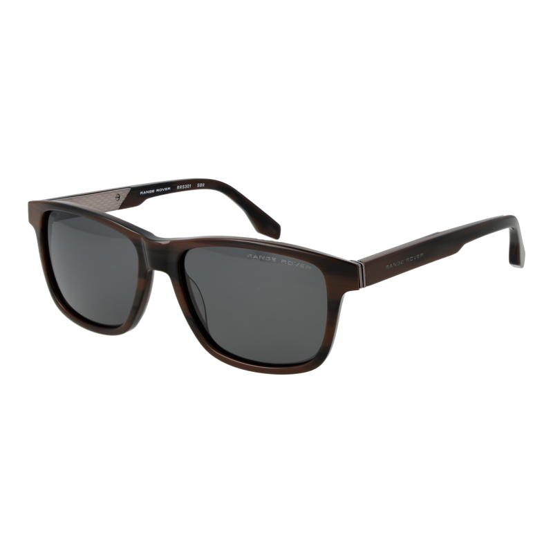 Brown/Grey