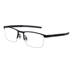 Blue/Demo glasses