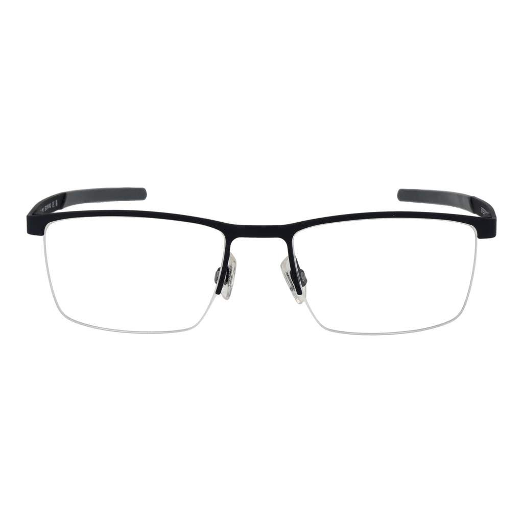 Blue/Demo glasses