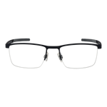 Blue/Demo glasses