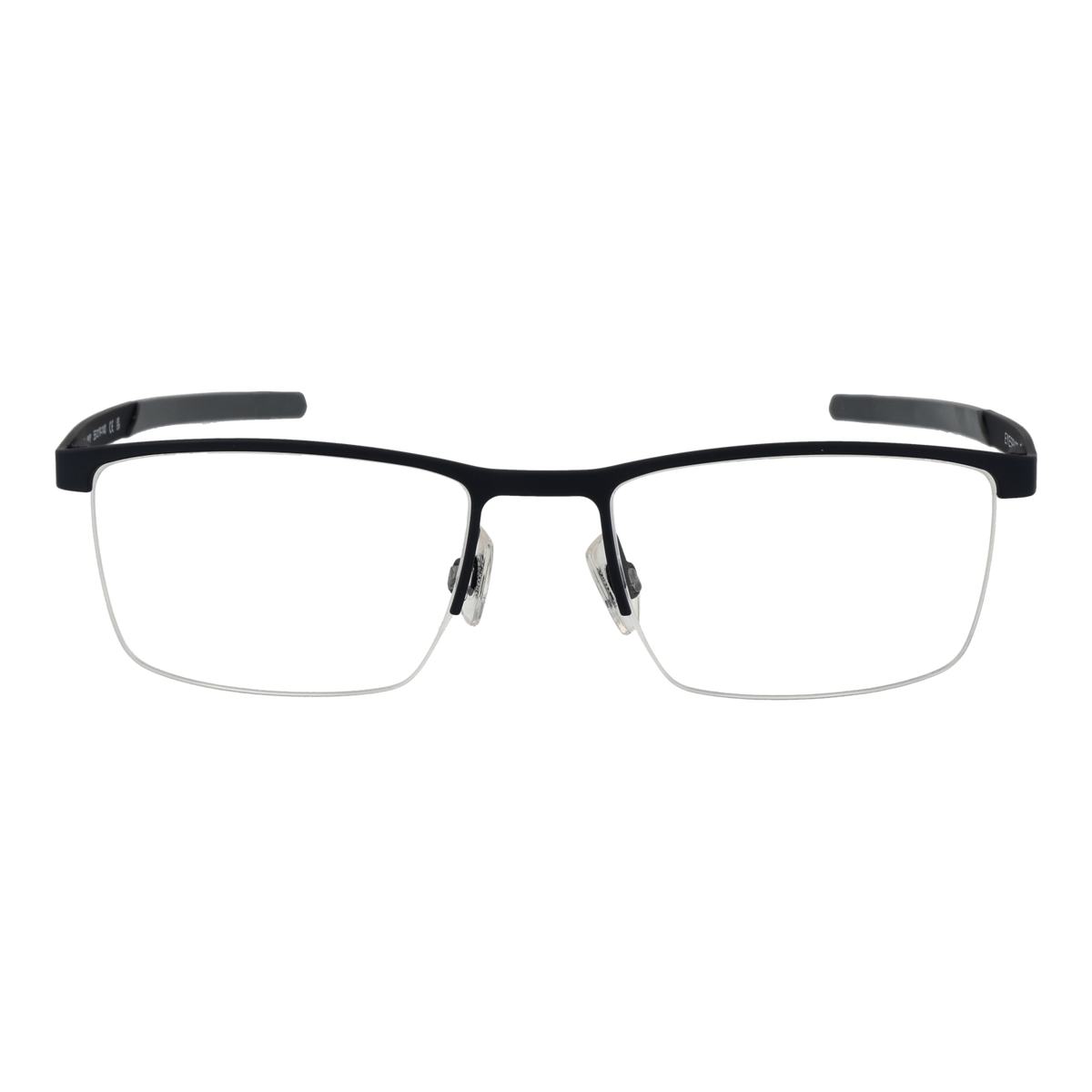 Blue/Demo glasses