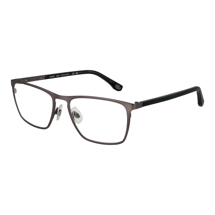 Grey/Demo glasses