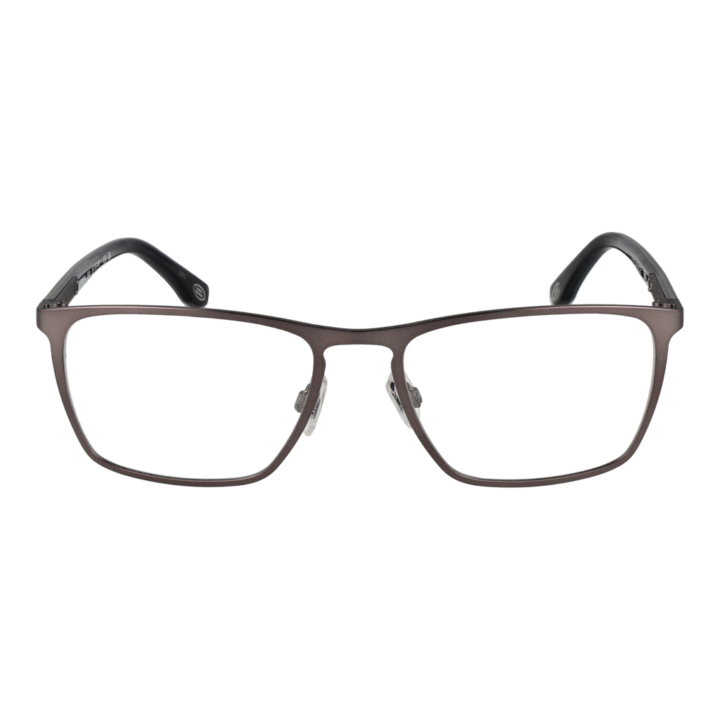 Grey/Demo glasses