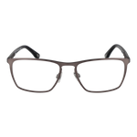 Grey/Demo glasses