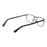 Grey/Demo glasses