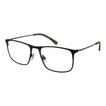 Black/Demo glasses