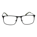 Black/Demo glasses