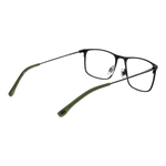 Black/Demo glasses