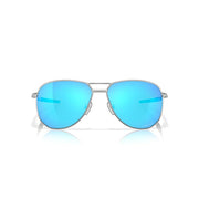 Oakley Contrail OO 4147-03 Aviator Sunglasses