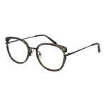 Grey/Demo glasses