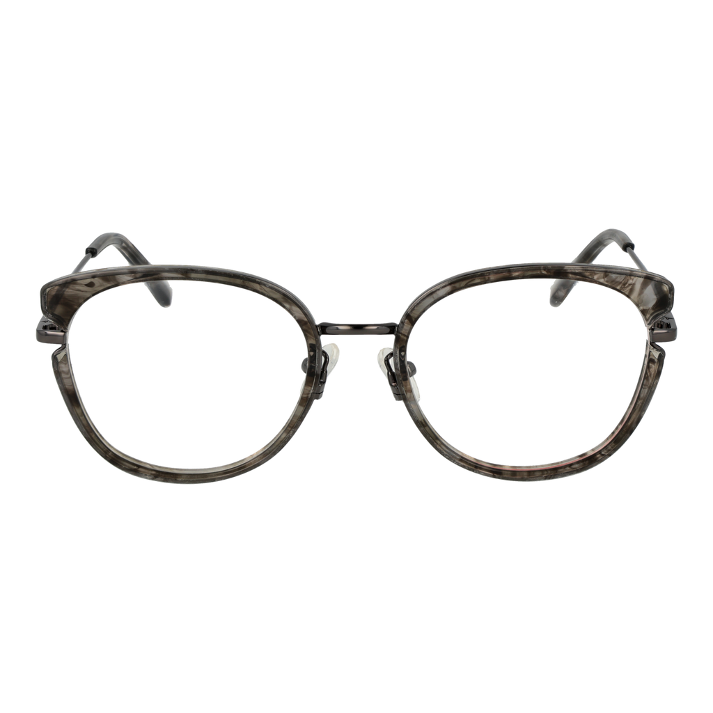 Grey/Demo glasses