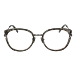 Grey/Demo glasses