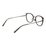 Grey/Demo glasses