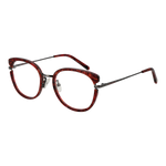 Red / Demo glasses