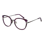 Purple / Demo glasses