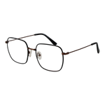 Black/Demo glasses