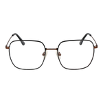 Black/Demo glasses