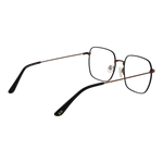Black/Demo glasses