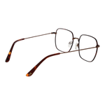 Brown / Demo glasses