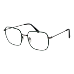 Green / Demo glasses