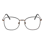 Black / Clear