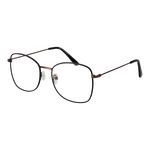 Black/Demo glasses