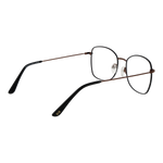Black/Demo glasses