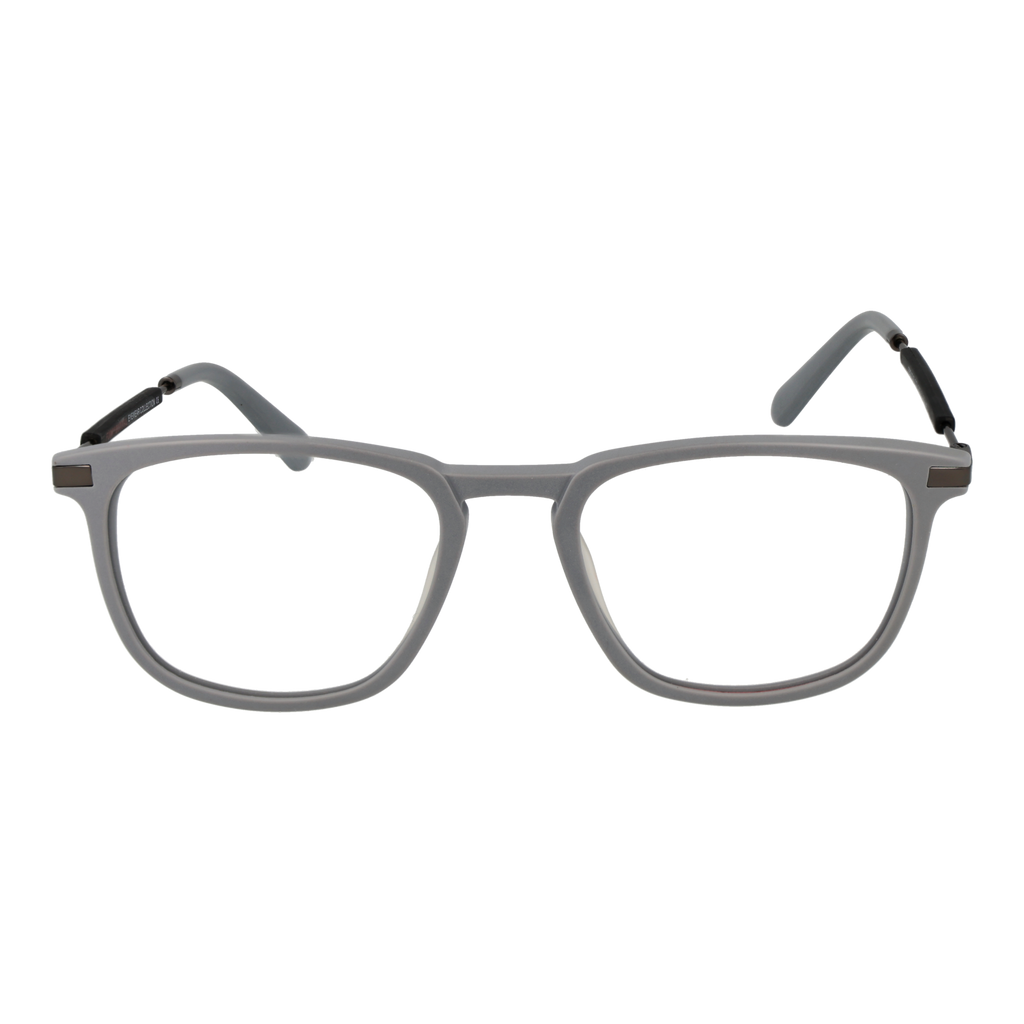 Grey/Demo glasses