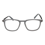 Grey/Demo glasses