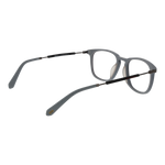 Grey/Demo glasses