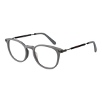 Grey/Demo glasses
