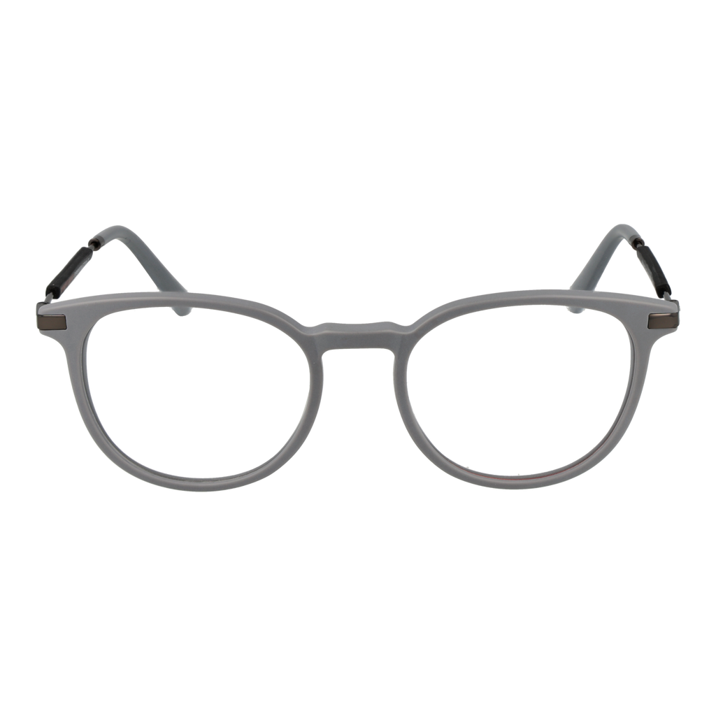 Grey/Demo glasses