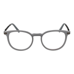 Grey/Demo glasses