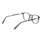 Grey/Demo glasses