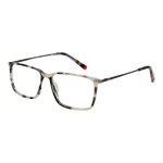 White / Demo glasses