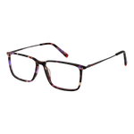 Multicolor / Demo glasses