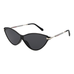 Black / 25002898 / Clear